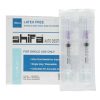 SHIFA SYRINGES 3CC