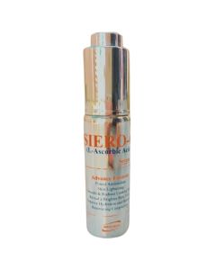 SIERO C SERUM 30ML