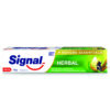 SIGNAL HERBAL  70G