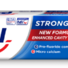 SIGNAL STRONG TEETH 120G