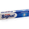 SIGNAL STRONG TEETH TOOTPASTE 70G