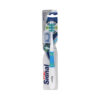 SIGNAL TOOTH BRUSH