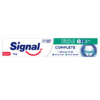 SIGNAL TRIPLE PAST 70G