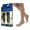 SIGVARIS ALL SIZE STOCKING