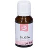 SILICEA 30 10ML