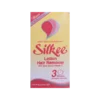 SILKEE LOTION