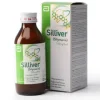 SILLIVER SYP 120ML NEW