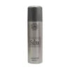 SILVA BODY SPRAY