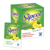 SIPCOL SACHET