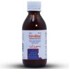 SIROLINE SYRUP 120ML