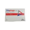 SITAPHAGE 50/1000MG TAB