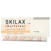 SKILAX 5MG TAB