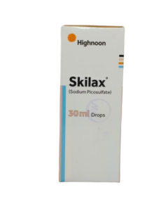 SKILAX DROPS 30ML