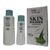 SKIN POLISHER GLOW POLISH