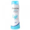 SKIN WHITE CLASIC SPF20
