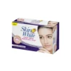 SKIN WHITE SENSITIVE SKIN SOAP 110GM