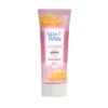 SKIN WHITE VITAMIN B3 F/W