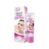 SKIN WHITE WHITNING CREAM 28G