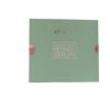 SKINTELLIGENT RETINOL SERUM 30ML
