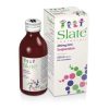 SLATE 250MG SYP 60ML (NEW)