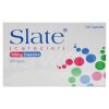 SLATE 500MG CAP