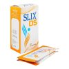 SLIX DS SACHET