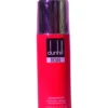 SMART COLLECTION DUNHILL DESIRE BODY SPRAY 150ML