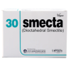 SMECTA SACHET