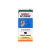 SODA GLYCERINE 10ML