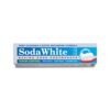 SODA WHITE TOOTH PASTE FAMILY PACK