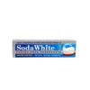 SODA WHITE TOOTH PASTE SMALL