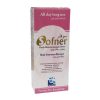 SOFNER MOISTURIZING LOTION