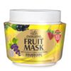 SOFT TOUCH FRUIT MASK 75GM