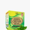 SOFT TOUCH HERBAL CREAM WAX 125GM