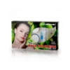 SOFT TOUCH HERBAL FACE POLISHING KIT
