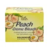 SOFT TOUCH PEACH BLEACH CREAM 65
