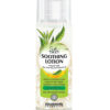 SOFT TOUCH SOOTHING LOTION 120ML