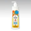 SOFT TOUCH WHITENING BOOSTER 500ML
