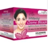 SOFT TOUCH WHITENING CREME BLEACH LARGE