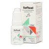 SOFTEAL 0.3% E/D