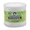 SOFTTUCH WHITENING POWDER 500 ML