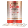 SOFVASC 10MG TAB