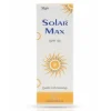 SOLAR MAX GEL 45ML
