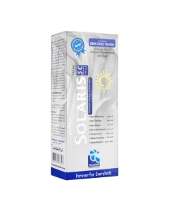 SOLARIS SC SPF40