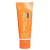 SOLERO SC SUNBLOCK 30GM