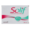SOLIF 10MG TAB