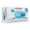 SOLO PLUS SOAP