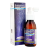 SOLOPHAR SPRAY ORAL 50ML