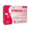 SOMEZOL 20MG CAP