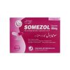 SOMEZOL 40MG CAP